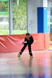15 - Interland Cup 05.-07.10.2017 - Mouvoux