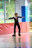 15 - Interland Cup 05.-07.10.2017 - Mouvoux