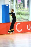 15 - Interland Cup 05.-07.10.2017 - Mouvoux