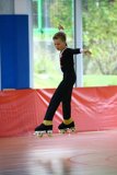 15 - Interland Cup 05.-07.10.2017 - Mouvoux