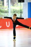 15 - Interland Cup 05.-07.10.2017 - Mouvoux