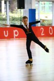 15 - Interland Cup 05.-07.10.2017 - Mouvoux