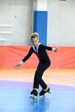 15 - Interland Cup 05.-07.10.2017 - Mouvoux