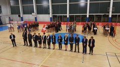 15 - Interland Cup 05.-07.10.2017 - Mouvoux