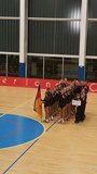 15 - Interland Cup 05.-07.10.2017 - Mouvoux