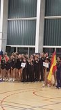 15 - Interland Cup 05.-07.10.2017 - Mouvoux