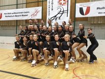15 - Interland Cup