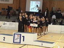 15 - Interland Cup