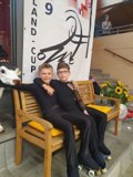 15 - Interland Cup