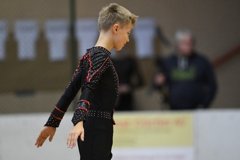 15 - Interland Cup