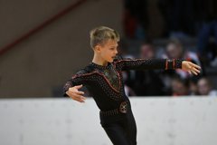 15 - Interland Cup