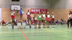 15 -Rattenfängerpokal