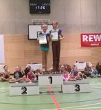 15 -Rattenfängerpokal