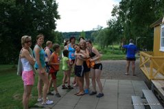15 - RST Campingwochende Stemmer See