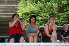 15 - RST Campingwochende - Stemmer See - 06.-08.Juli 2012