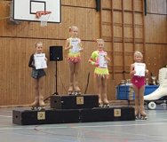 16 - Bergedorfer Kürwettbewerb