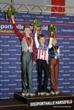 16 - Deutsche Meisterschaft Harsefeld
