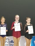 16 - Deutscher Nachwuchspokal