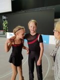 16 - Deutscher Nachwuchspokal