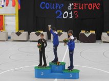 16 - Europacup 14.-19.10.2013 - Gujan Mestras