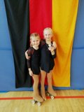 16 - Horzpokal