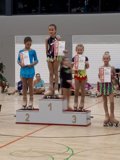 16 - Horzpokal