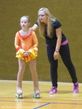 16 - NRIV-Kürpokal 27.-28.09.2014 - Celle