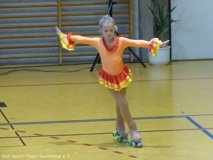 16 - NRIV-Kürpokal 27.-28.09.2014 - Celle