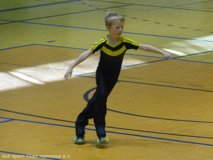 16 - NRIV-Kürpokal 27.-28.09.2014 - Celle
