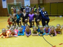 16 - NRIV-Kürpokal 27.-28.09.2014 - Celle