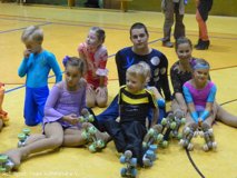16 - NRIV-Kürpokal 27.-28.09.2014 - Celle