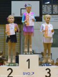 16 - NRIV-Kürpokal 27.-28.09.2014 - Celle