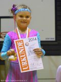 16 - NRIV-Kürpokal 27.-28.09.2014 - Celle