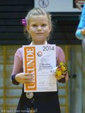 16 - NRIV-Kürpokal 27.-28.09.2014 - Celle