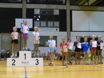 16 - NRIV-Kürpokal 27.-28.09.2014 - Celle