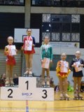 16 - NRIV-Kürpokal 27.-28.09.2014 - Celle