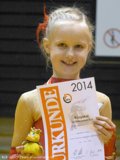 16 - NRIV-Kürpokal 27.-28.09.2014 - Celle