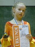 16 - NRIV-Kürpokal 27.-28.09.2014 - Celle