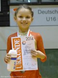 16 - NRIV-Kürpokal 27.-28.09.2014 - Celle