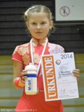 16 - NRIV-Kürpokal 27.-28.09.2014 - Celle