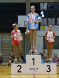16 - NRIV-Kürpokal 27.-28.09.2014 - Celle