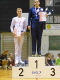 16 - NRIV-Kürpokal 27.-28.09.2014 - Celle