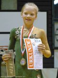 16 - NRIV-Kürpokal 27.-28.09.2014 - Celle