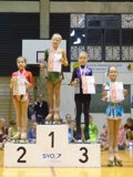 16 - NRIV-Kürpokal 27.-28.09.2014 - Celle
