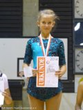 16 - NRIV-Kürpokal 27.-28.09.2014 - Celle