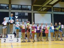 16 - NRIV-Kürpokal 27.-28.09.2014 - Celle