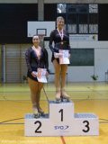 16 - NRIV-Kürpokal 27.-28.09.2014 - Celle