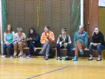 16 - NRIV-Kürpokal 27.-28.09.2014 - Celle