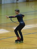 16 - NRIV-Kürpokal 27.-28.09.2014 - Celle