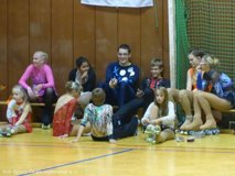 16 - NRIV-Kürpokal 27.-28.09.2014 - Celle